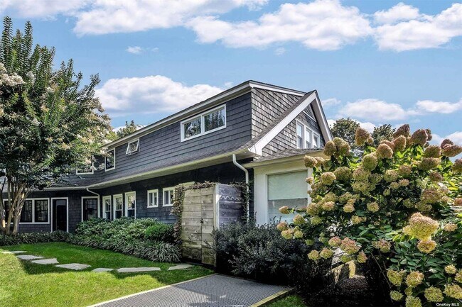 Building Photo - 7 Miller Ln W