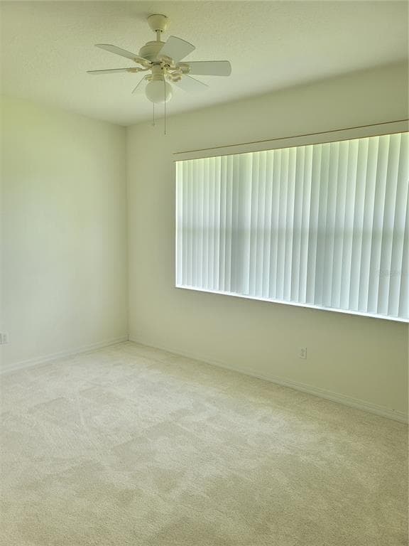 Building Photo - 119 Foxhall Ln