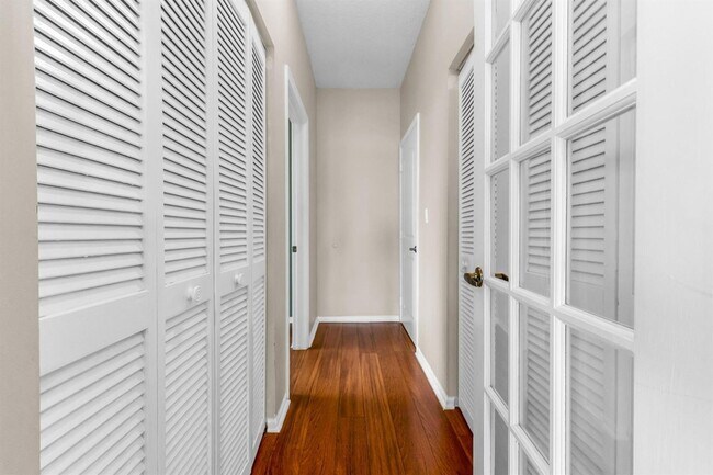 Building Photo - 1333 SW 175th Way