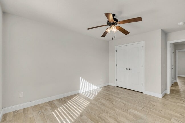 Building Photo - 1101 Chattie Dr