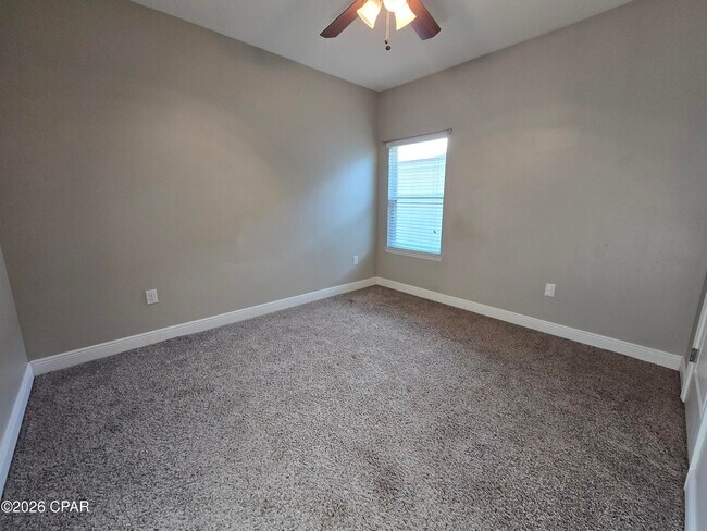 Building Photo - 108 Redfish Way