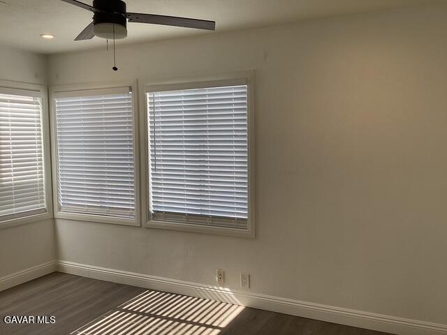 Building Photo - 45034 Redwood Ave