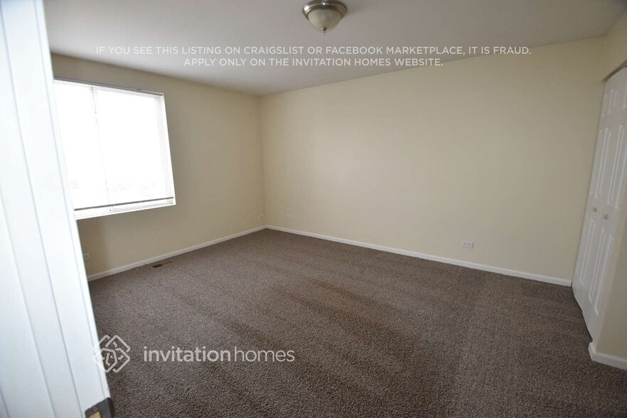Building Photo - 1626 Park Vista Ln