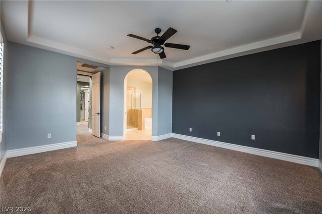 Building Photo - 2417 Granada Bluff Ct