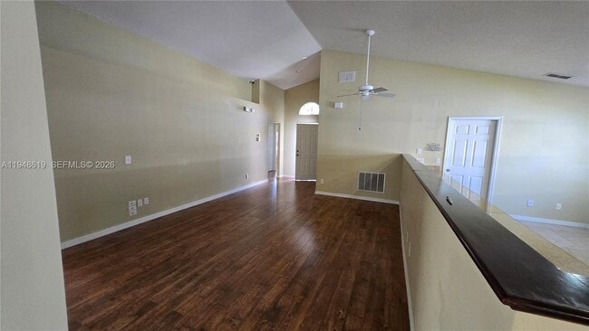 Building Photo - 180 Laurel Ridge Pass