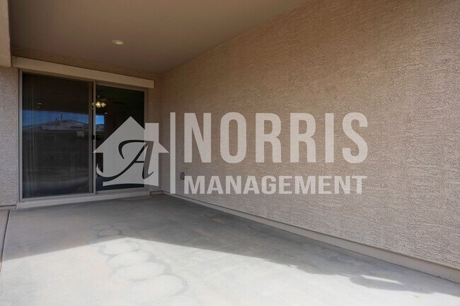 Building Photo - 1619 Jerry Ct
