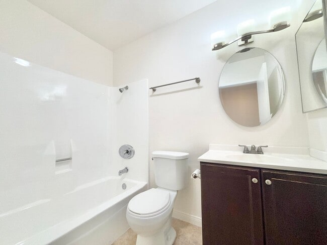 Building Photo - Surfside I | 2 Bedroom + 1.5 Bathroom with...