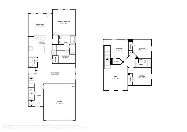 Building Photo - 7210 Barrel Stage