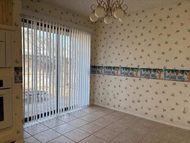 Building Photo - 5205 Rustle Leaf Dr