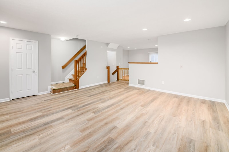 Building Photo - 6409 Nottinghill Trail Dr