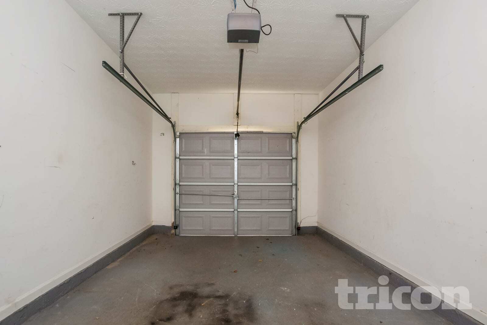 Building Photo - 155 Abenberg Ct