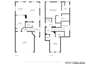 Building Photo - 6739 Biscay Bay