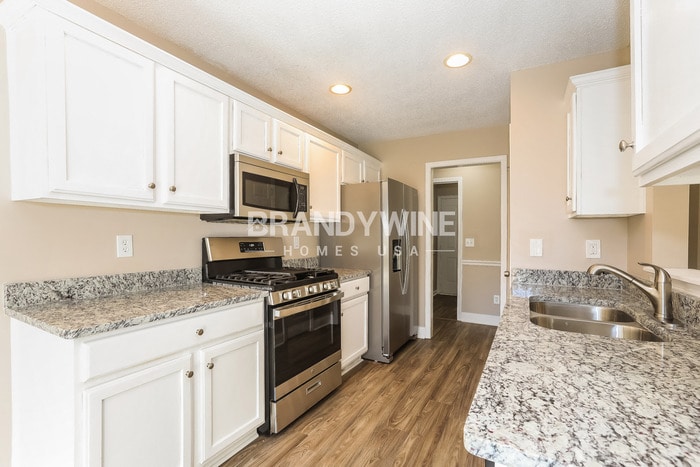 Building Photo - 255 Beranda Cir