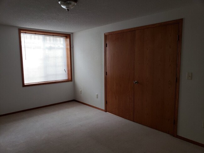 Basement Den - 10805 E Funston St