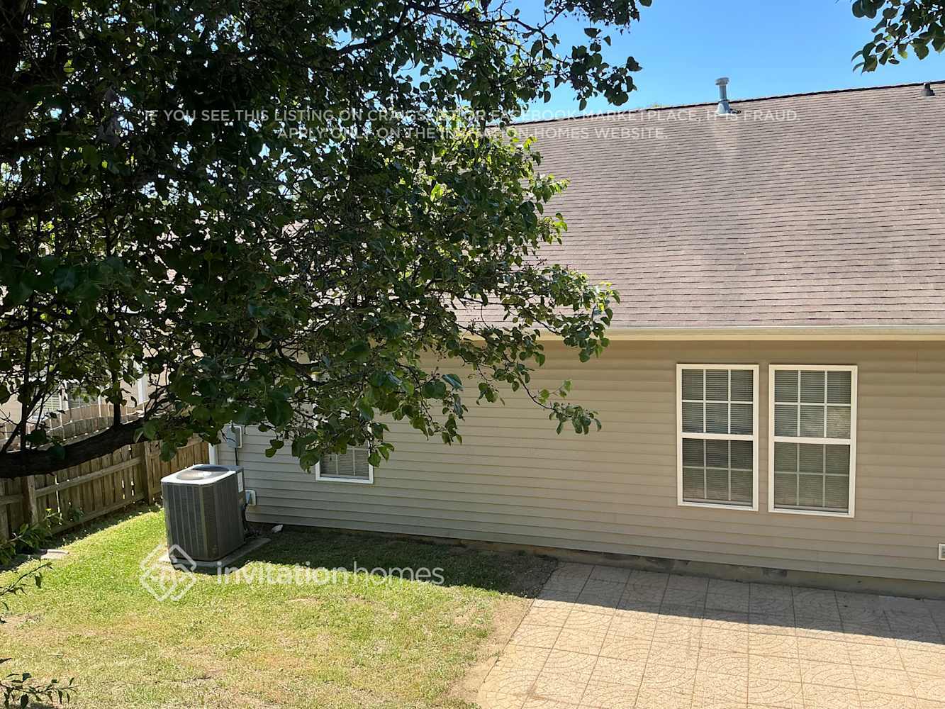 Building Photo - 9921 Orchard Grass Ct