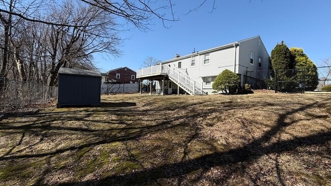 Building Photo - 23 Orchard Ave