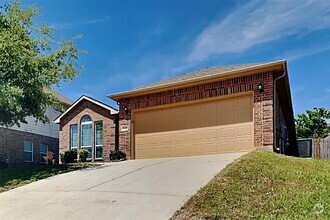 Building Photo - 2202 Jefferson Crossing Dr
