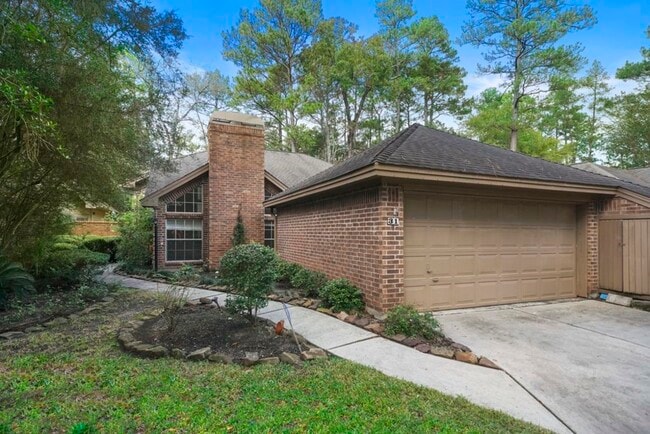 Primary Photo - 31 Silver Canyon Pl
