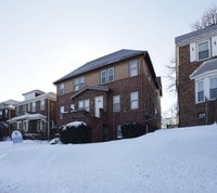 Building Photo - Bemis Ridge