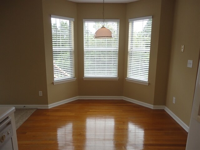 Building Photo - 25 Crossvine Way