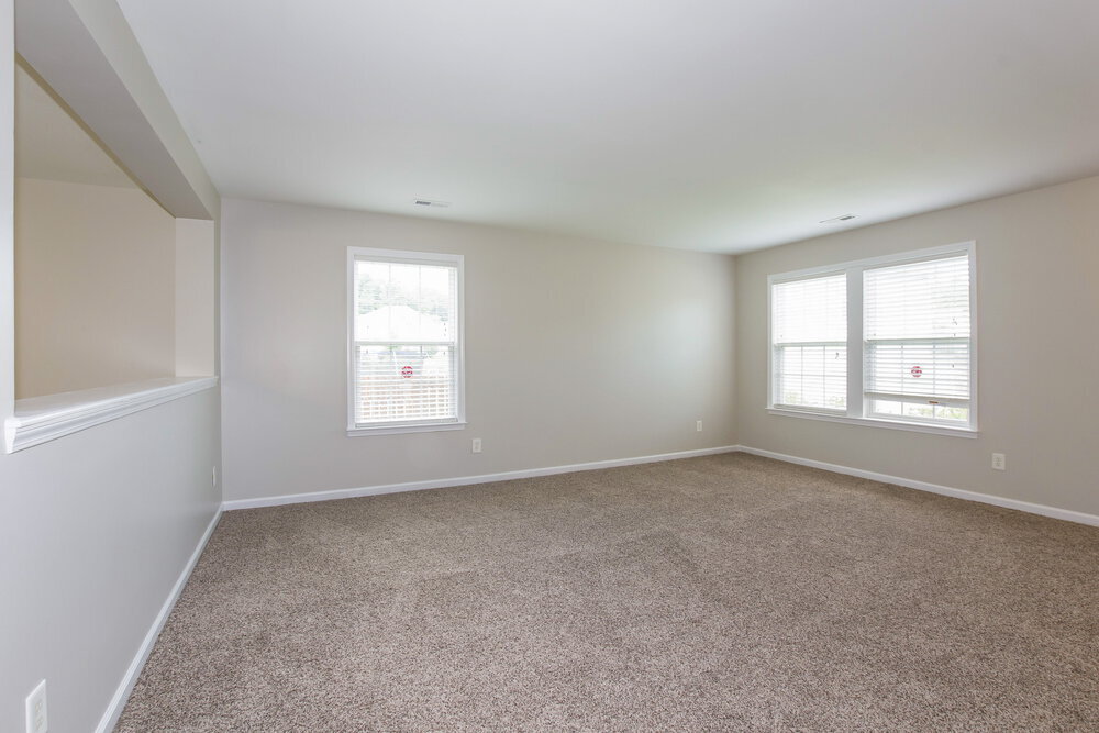 Building Photo - 1115 Jade Glen Dr