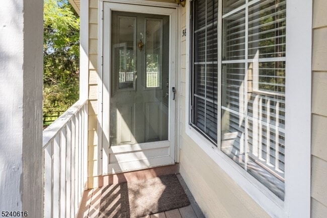 Building Photo - 56 Wescott Rd