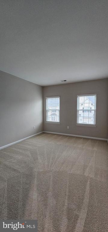 Building Photo - 311 Prestwick Ln