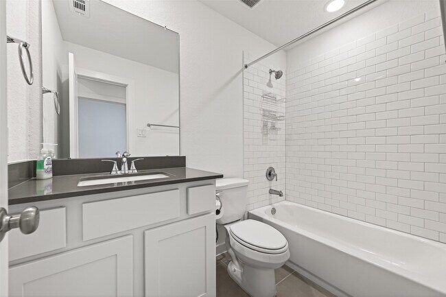 Building Photo - 16518 Texas Hill Country Rd