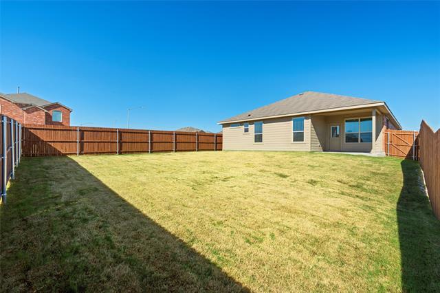 Building Photo - 9749 Fallston Dr