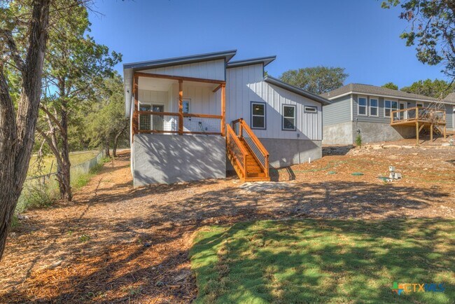 Building Photo - 2549 Grandview Forest