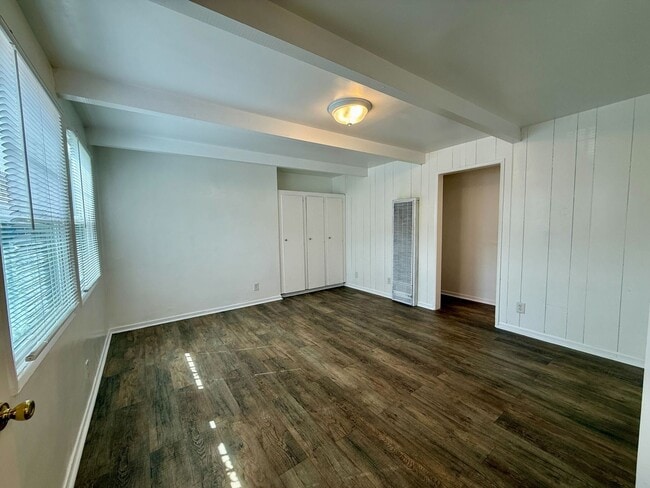 Building Photo - 11515 Bradson Pl