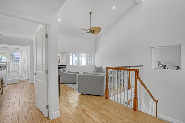 Building Photo - 220 Celestial Way