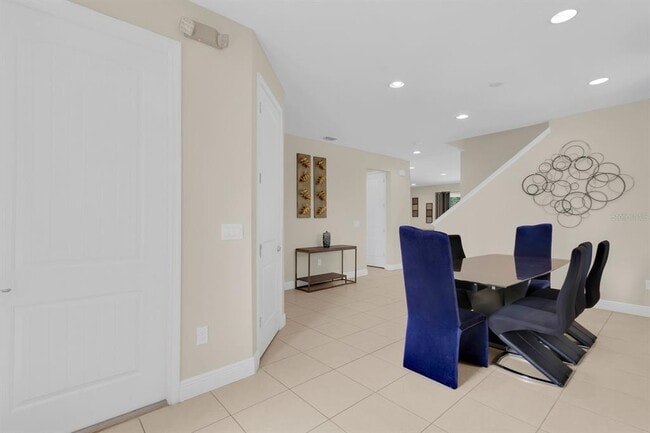 Building Photo - 7403 Marker Ave