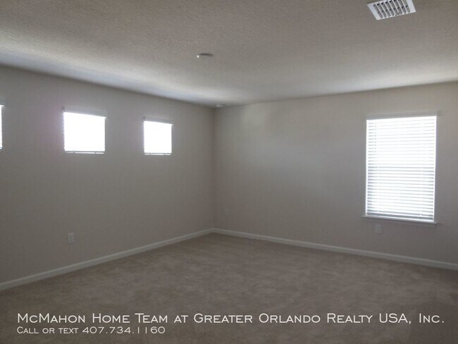 Building Photo - 2626 Pleasant Cypress Cir