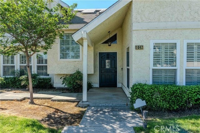 Building Photo - 1042 Robinson Ct