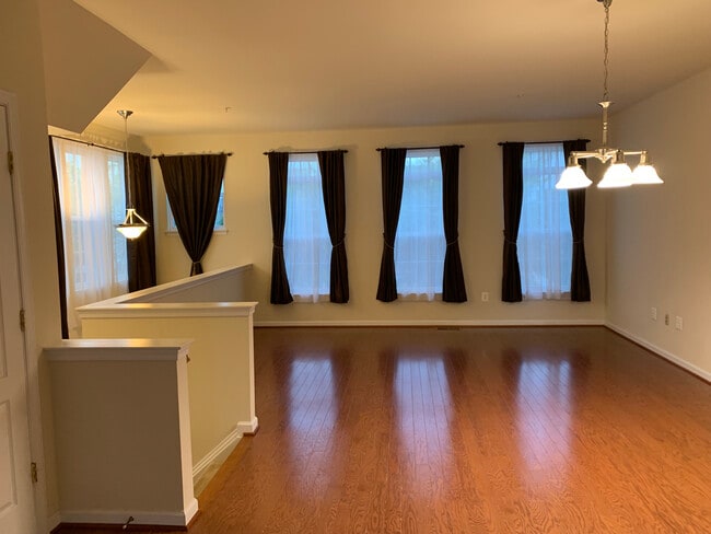 Building Photo - 8319 Gibbs Way