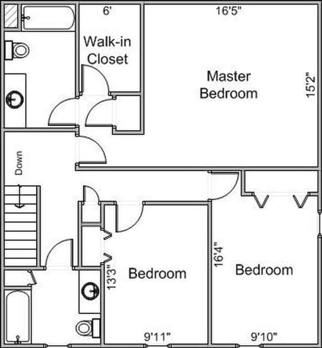 Building Photo - 4221 Owl Creek Dr