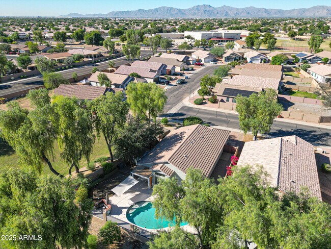 Building Photo - 14635 N 147th Ln