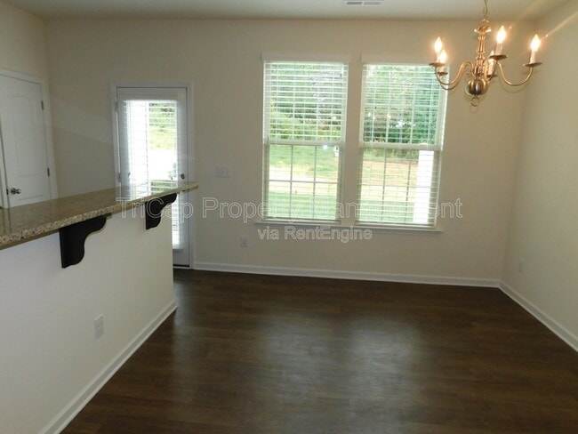 Building Photo - 5041 Eagle Stone Lane