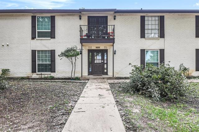 Building Photo - 4008 Ridglea Country Club Dr