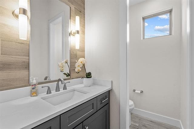 Building Photo - 600 Melba St