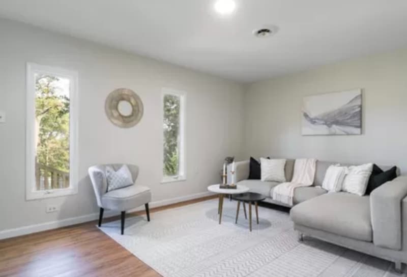 Building Photo - 120 Wallace Ave