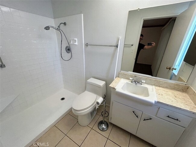 Building Photo - 26712 Sun City Blvd