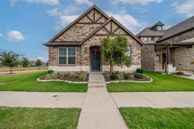 Primary Photo - 7337 Willow Thorne Dr