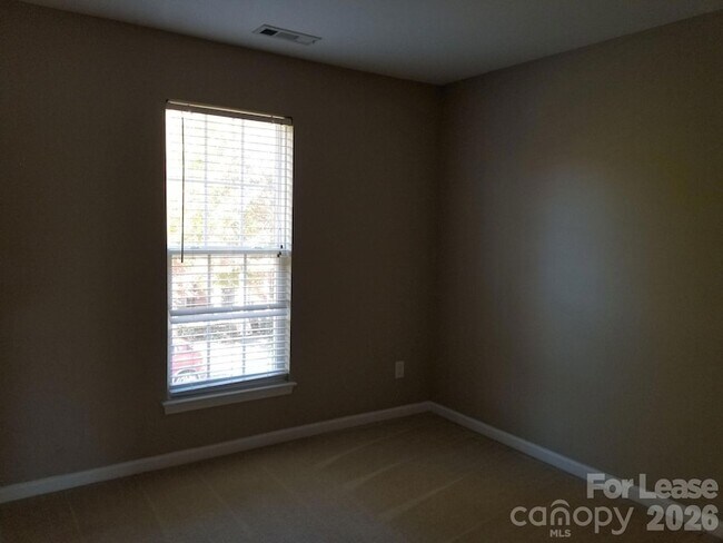 Building Photo - 20528 Harbor View Dr