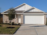 Building Photo - 26622 Pampas Grass Ln