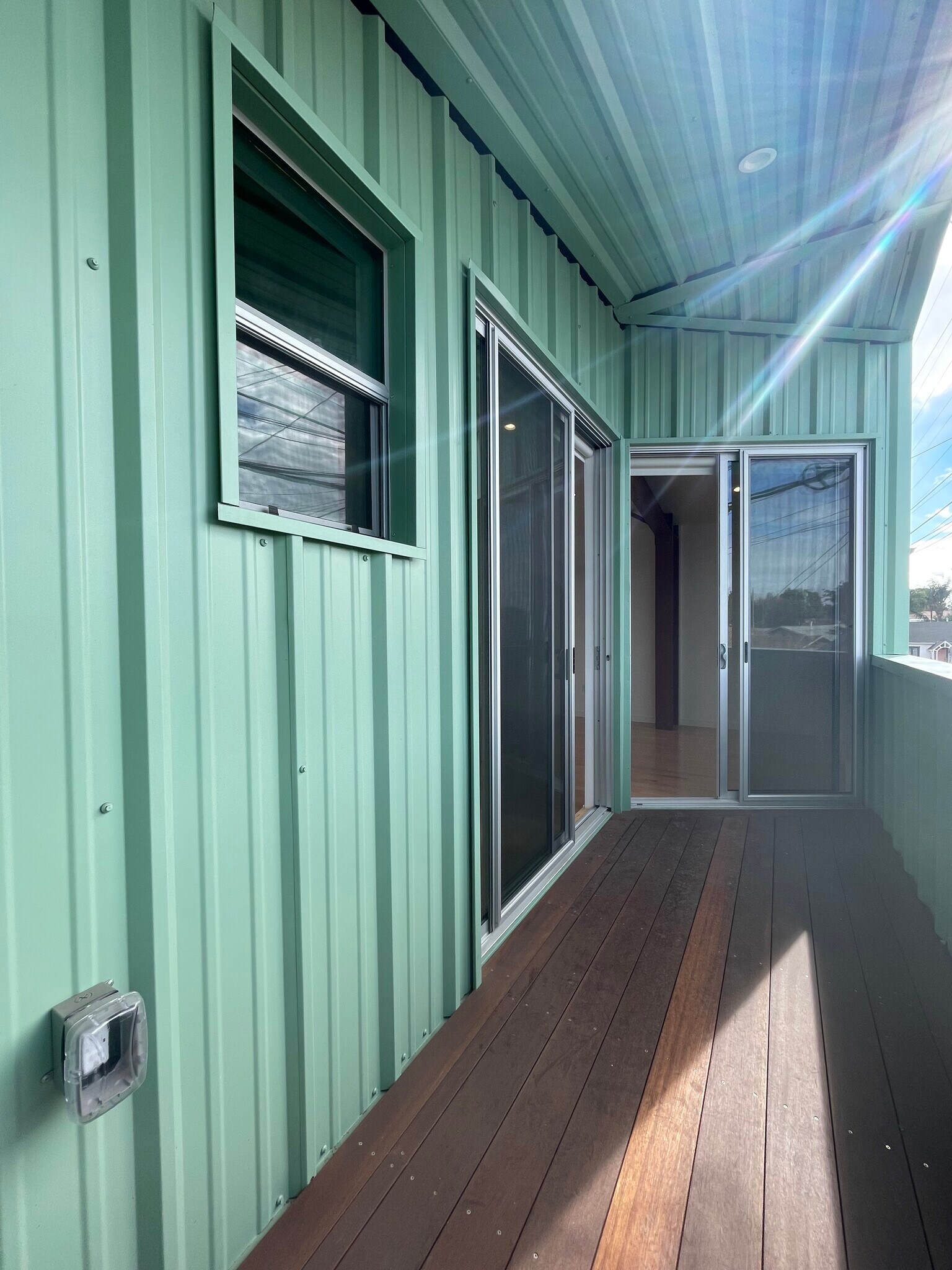 Building Photo - 6539 West Blvd