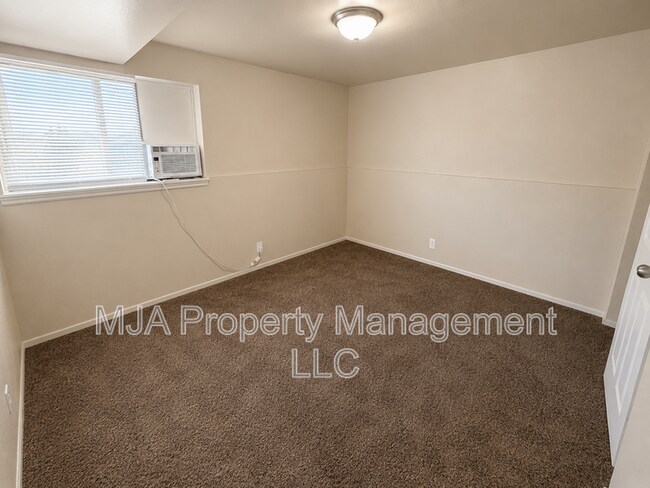 Building Photo - 4168 W 3280 S