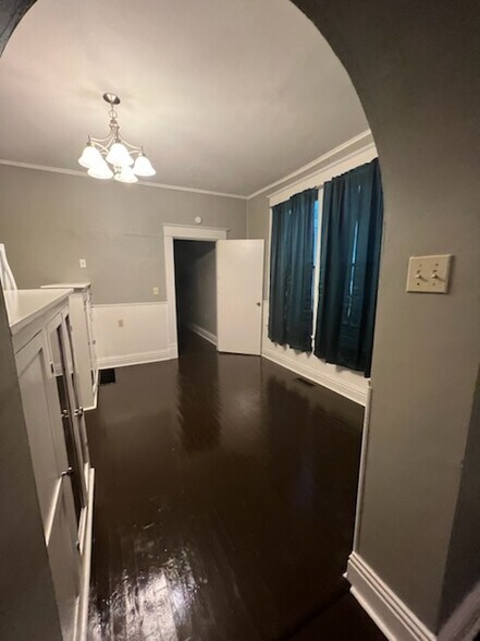 Building Photo - 2019 Washington Ave