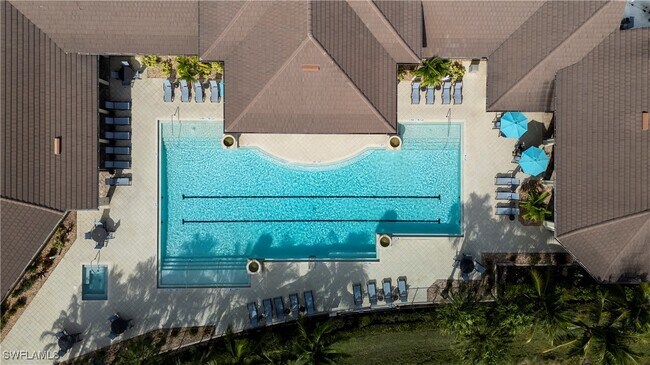 Building Photo - 2373 Anguilla Dr